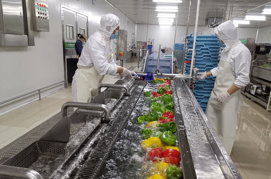 ˼ӹαCa(chn)Ʒ|(zh)