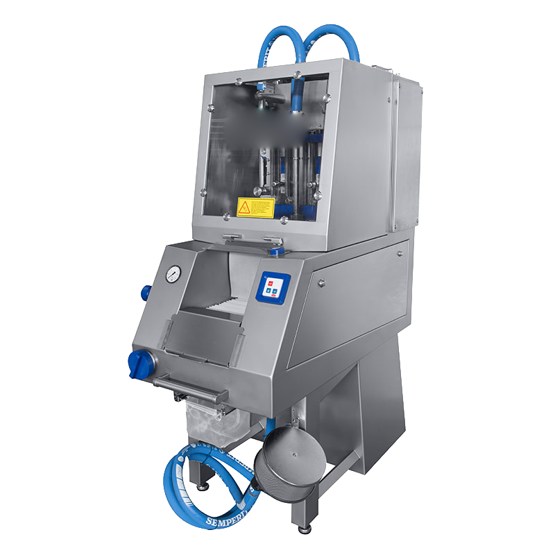 VAKONA }ˮעCPI 17 V