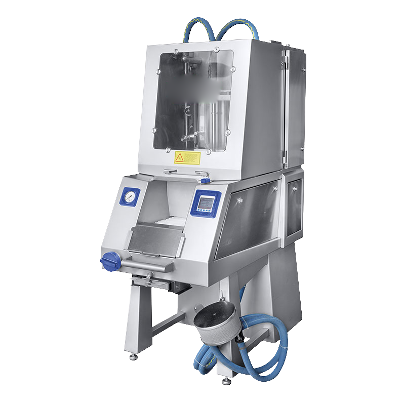 VAKONA }ˮעCPI 21 V