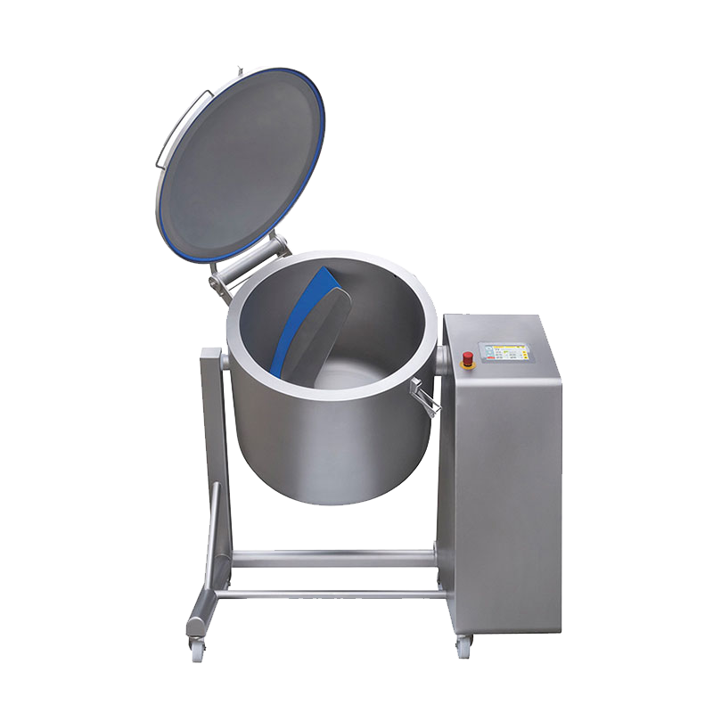 VAKONA LC(j)ESK 100C250 STL