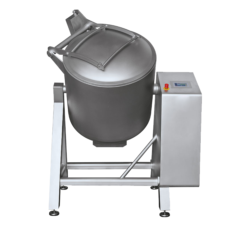 VAKONA LC(j)ESK 300C400 STL