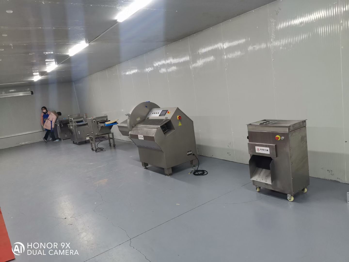 x๦в˙C(j)ԏĎ׷أ